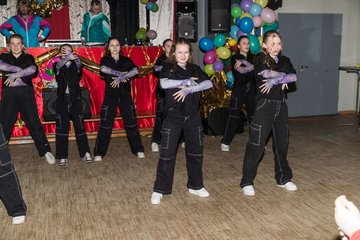 Bild 191 - Jugend Latuff